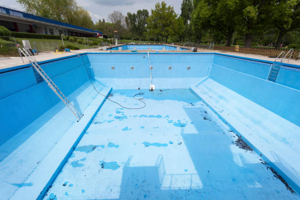 Best Water damage restoration services  in Sumiton, AL