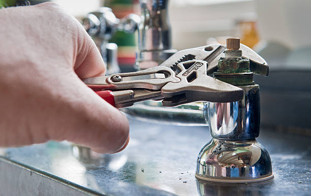 Best Sewage cleanup and water damage restoration  in Sumiton, AL