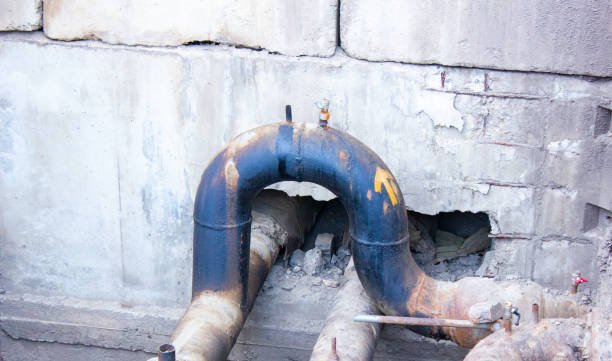 Best Residential water damage restoration  in Sumiton, AL